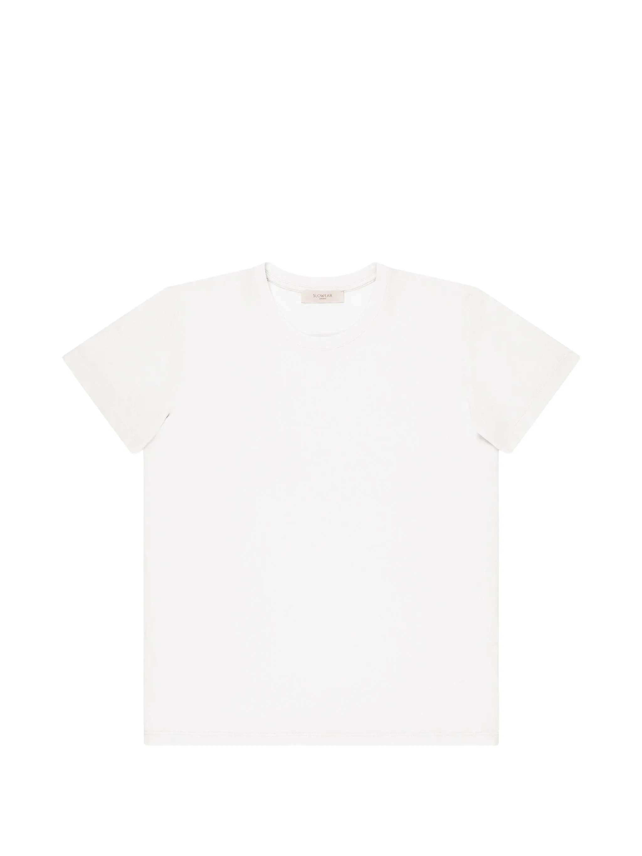regular-fit T-shirt - Image 1