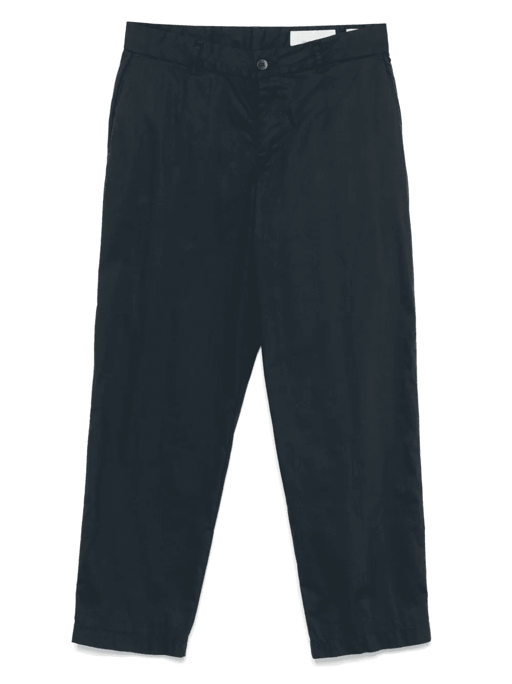 Tiago chino trousers - Image 1