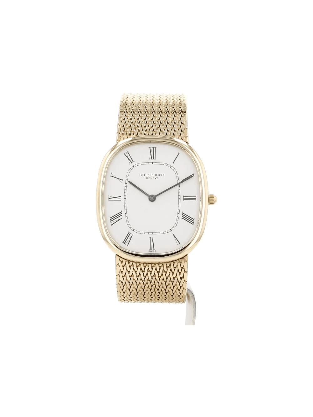 Ellipse 35mm - Image 1