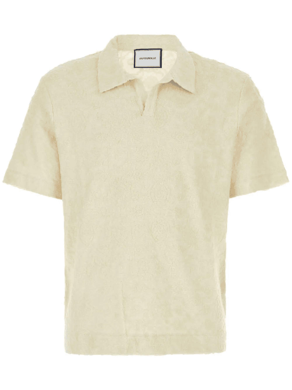 Beleloc polo shirt - Image 1