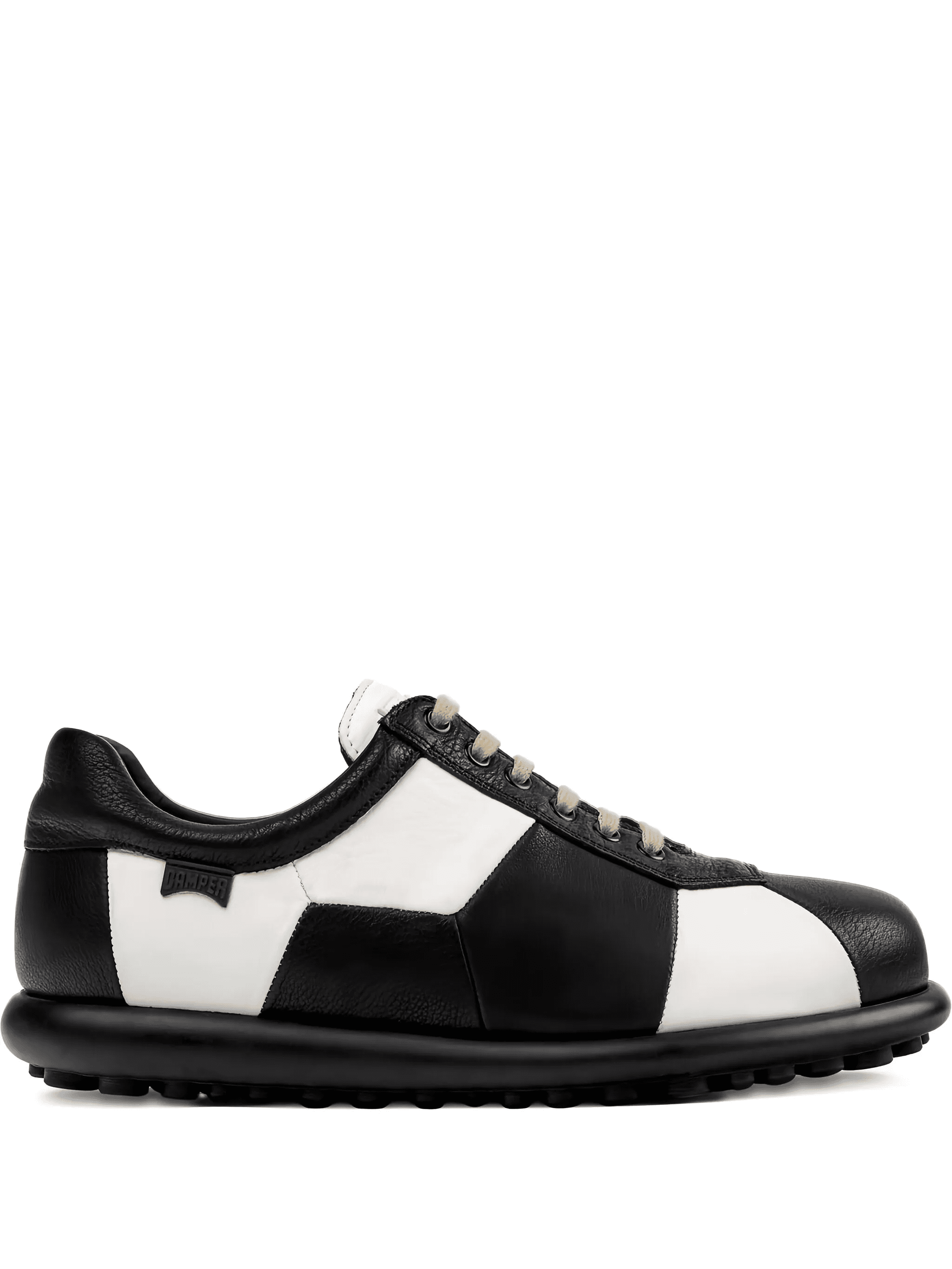 Ariel sneakers - Image 1