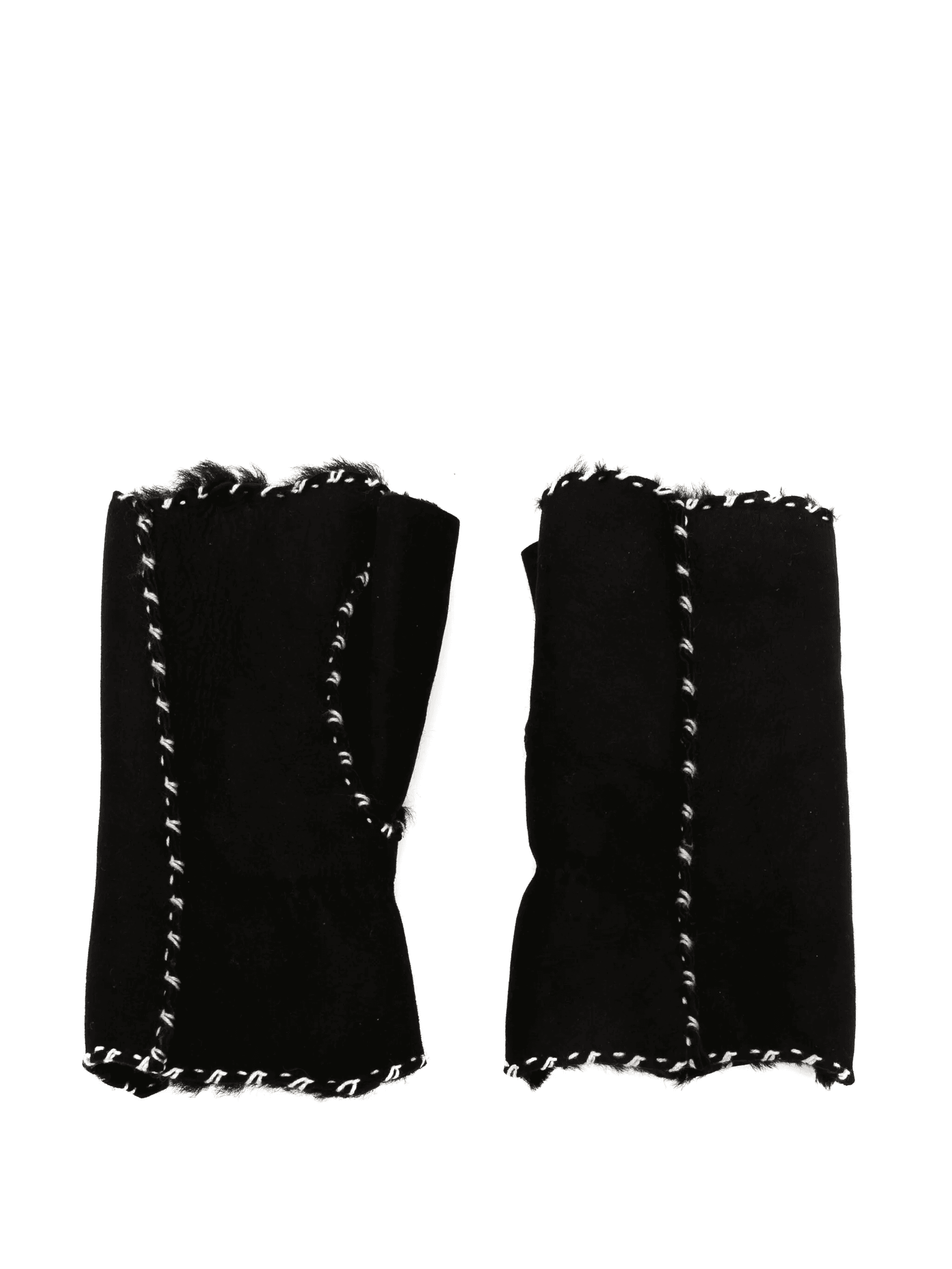 Marielouise gloves - Image 1