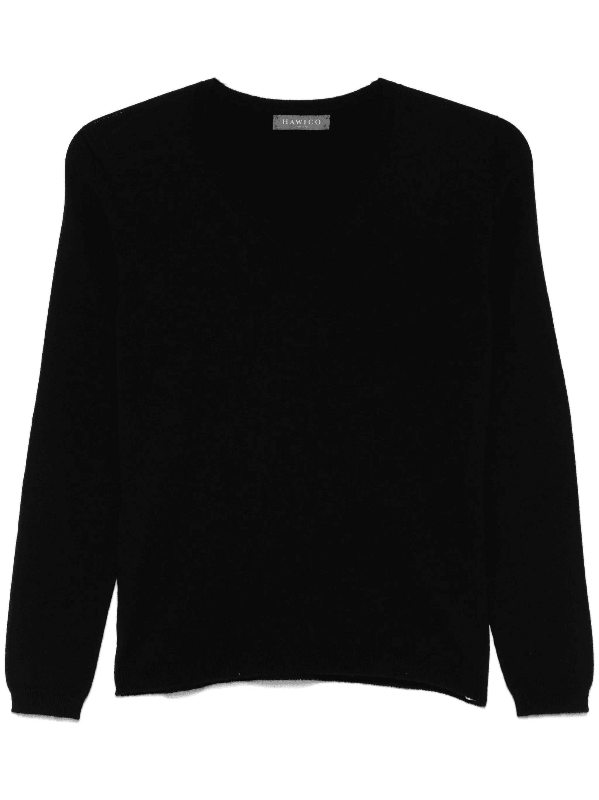 Kellerston sweater - Image 1