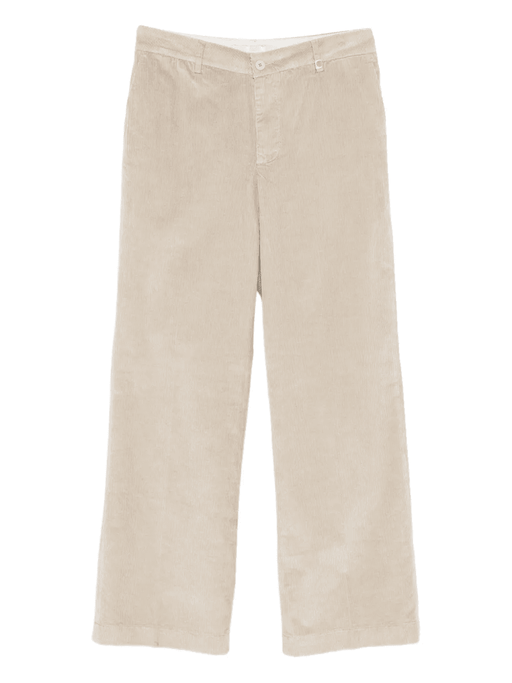 Elle trousers - Image 1