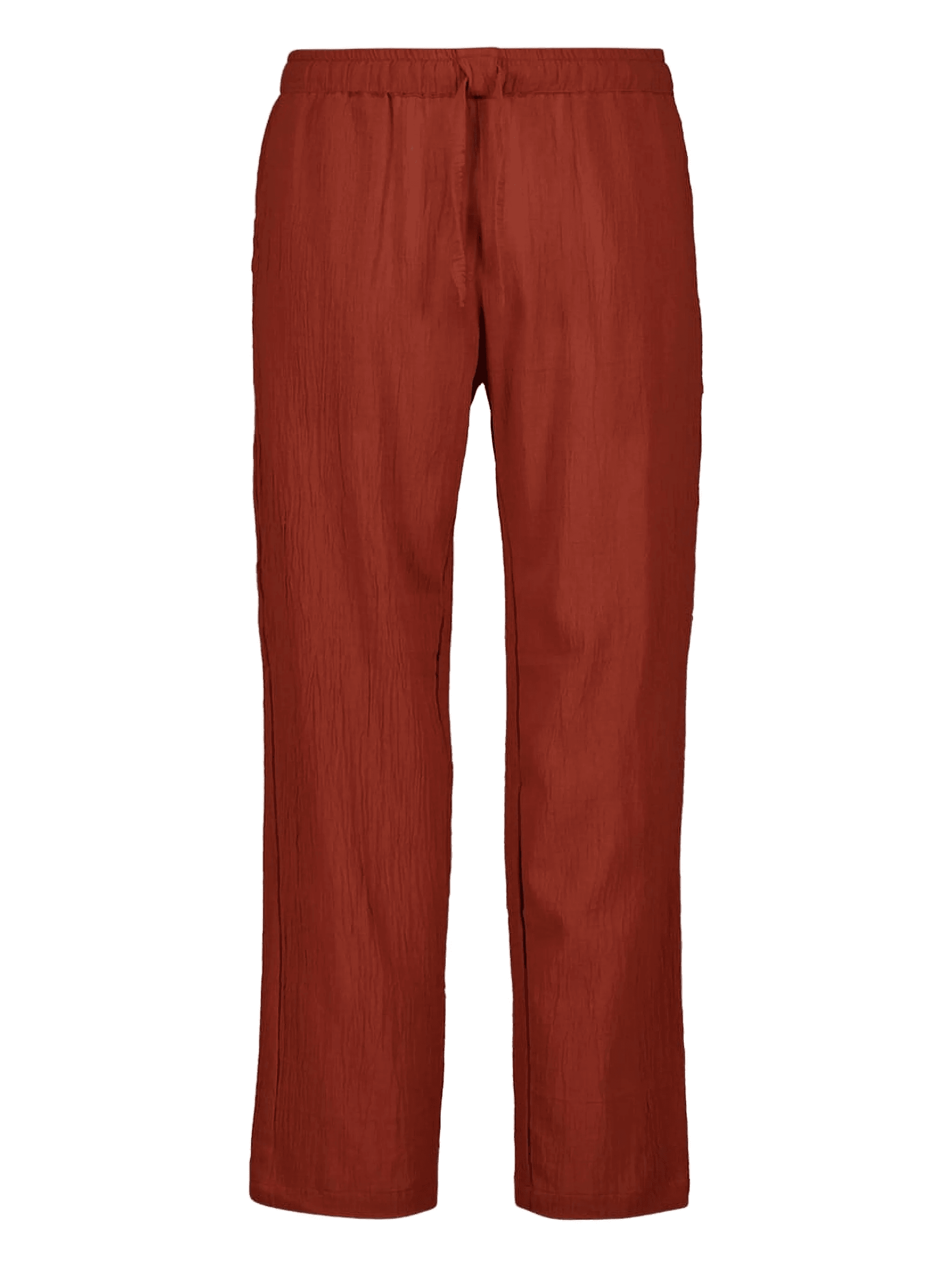 Antonio trousers - Image 1