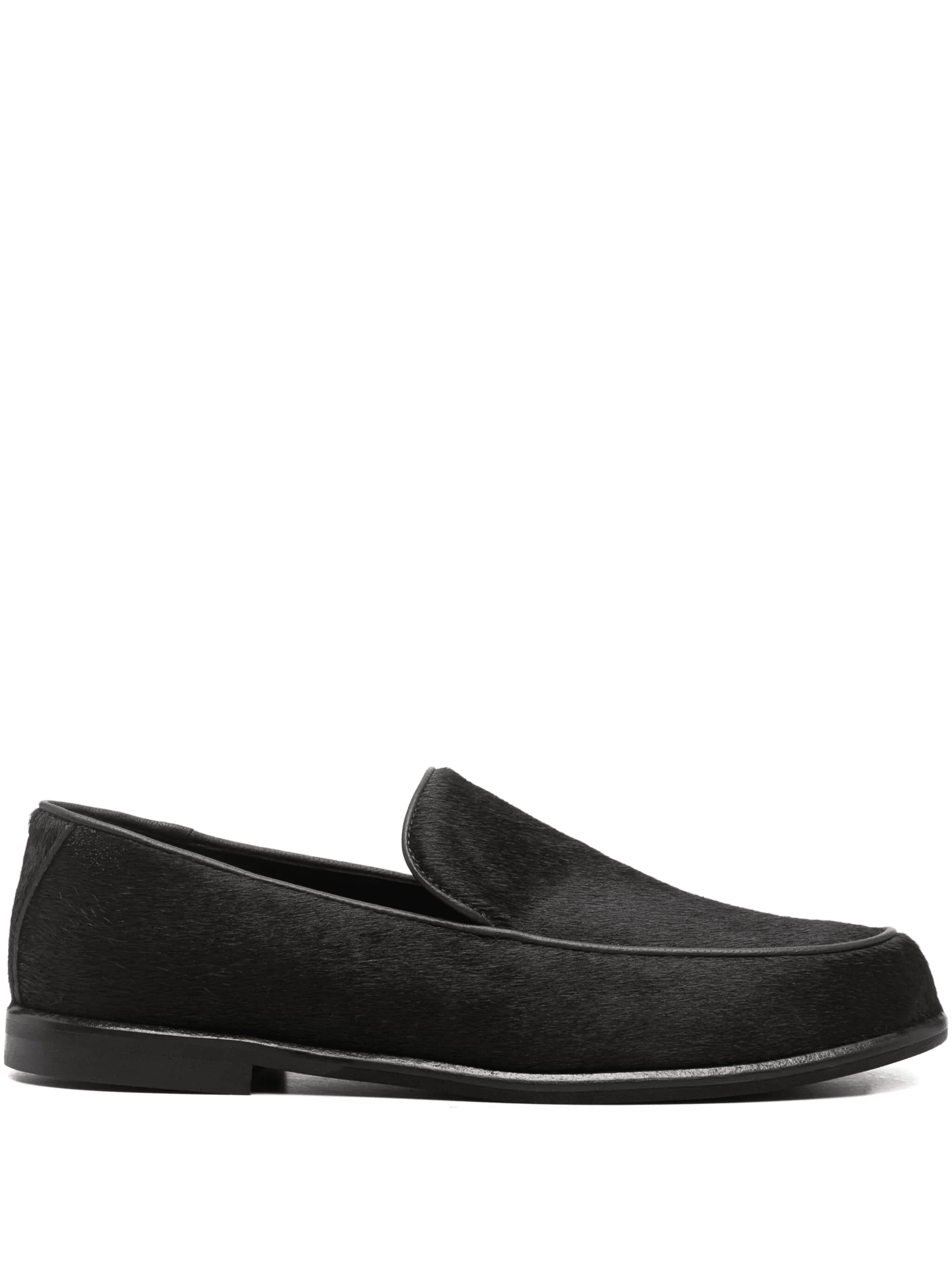 Nida loafers - Image 1