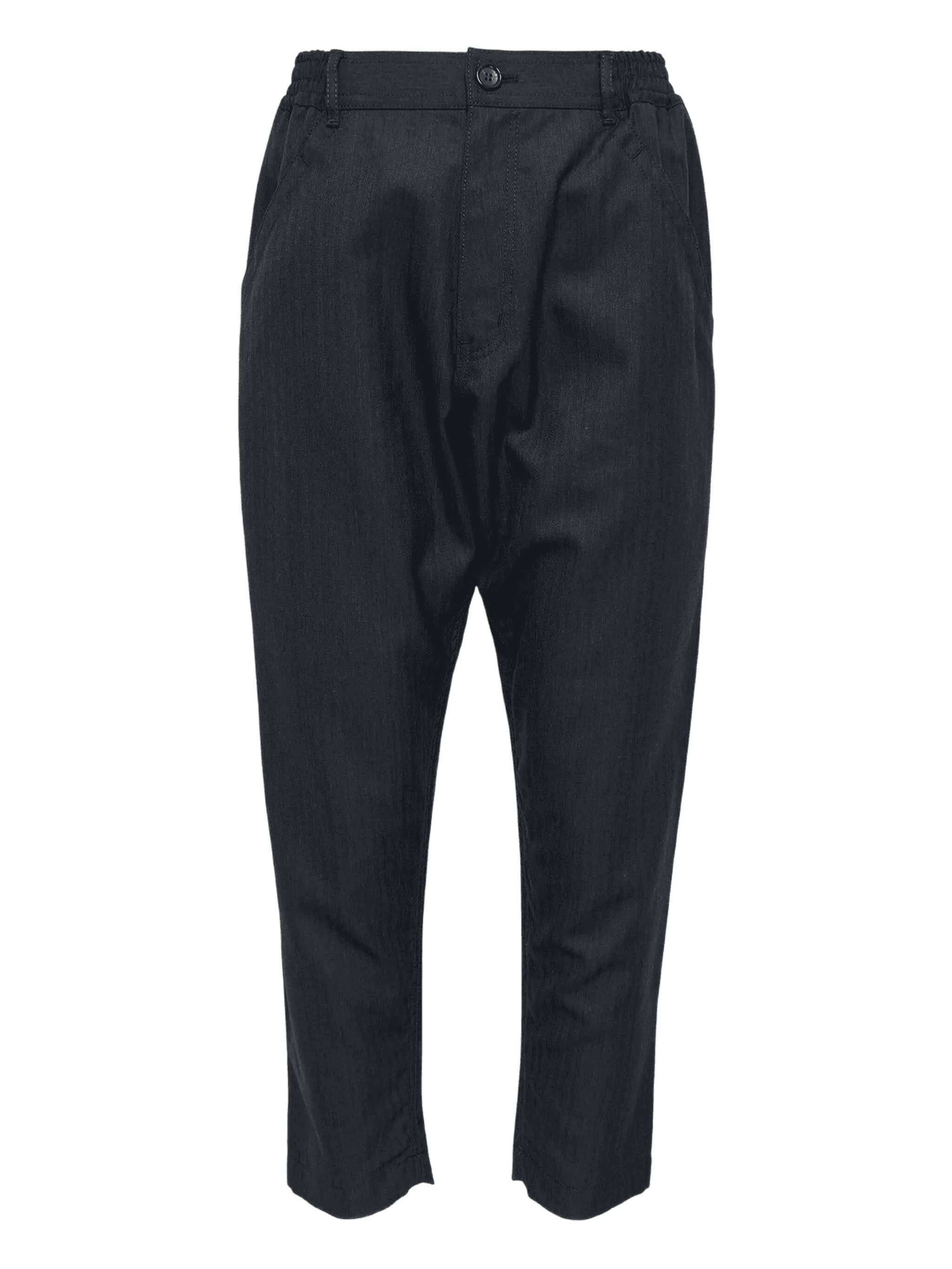 button-up trousers - Image 1