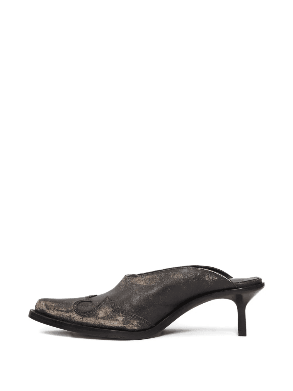 Beate mules - Image 1