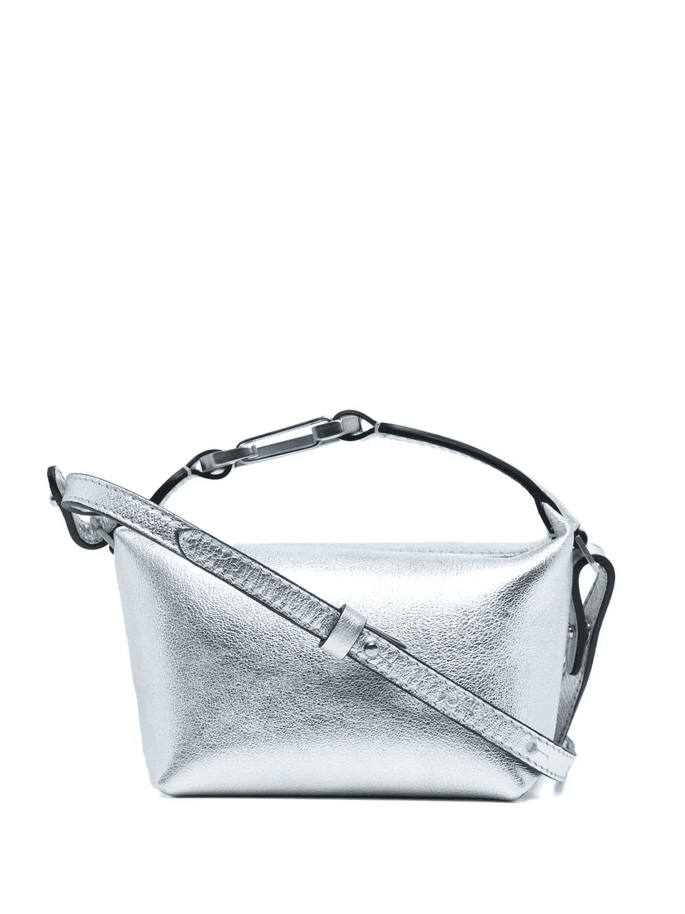 Tiny Moon shoulder bag - Image 1