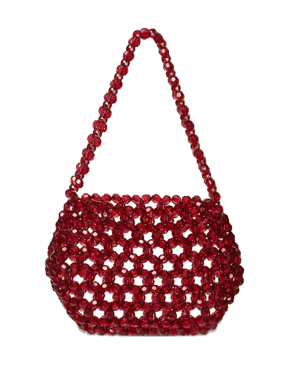 Mira mini bag — Image 4