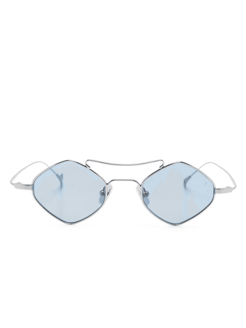 Medici sunglasses - Image 1
