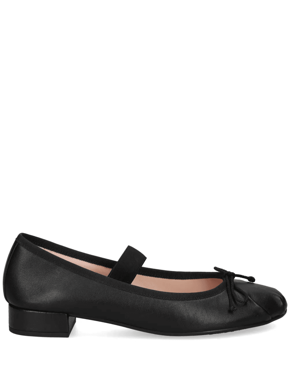 Gretschen ballerina shoes - Image 1