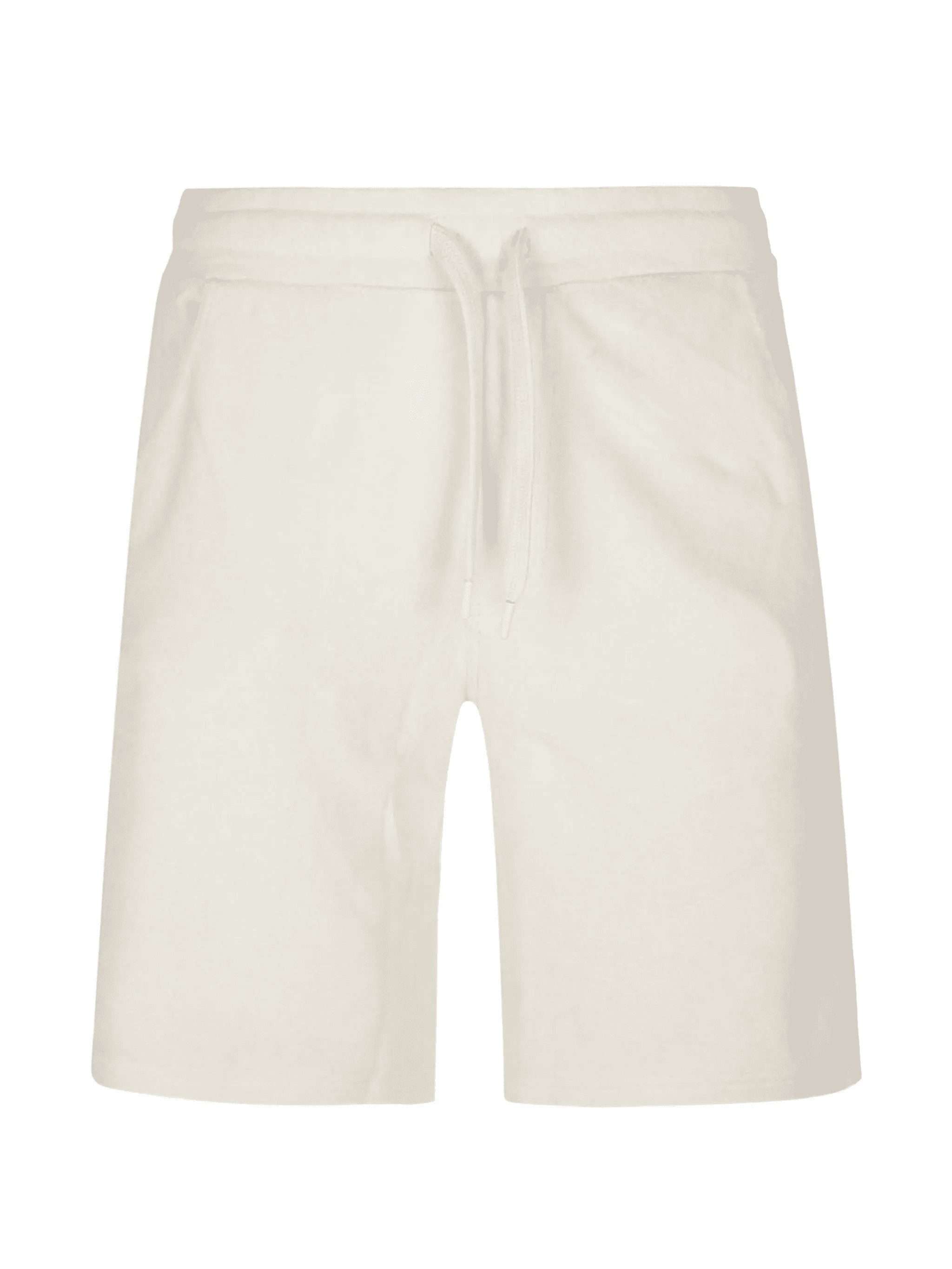 Perry drawstring shorts - Image 1