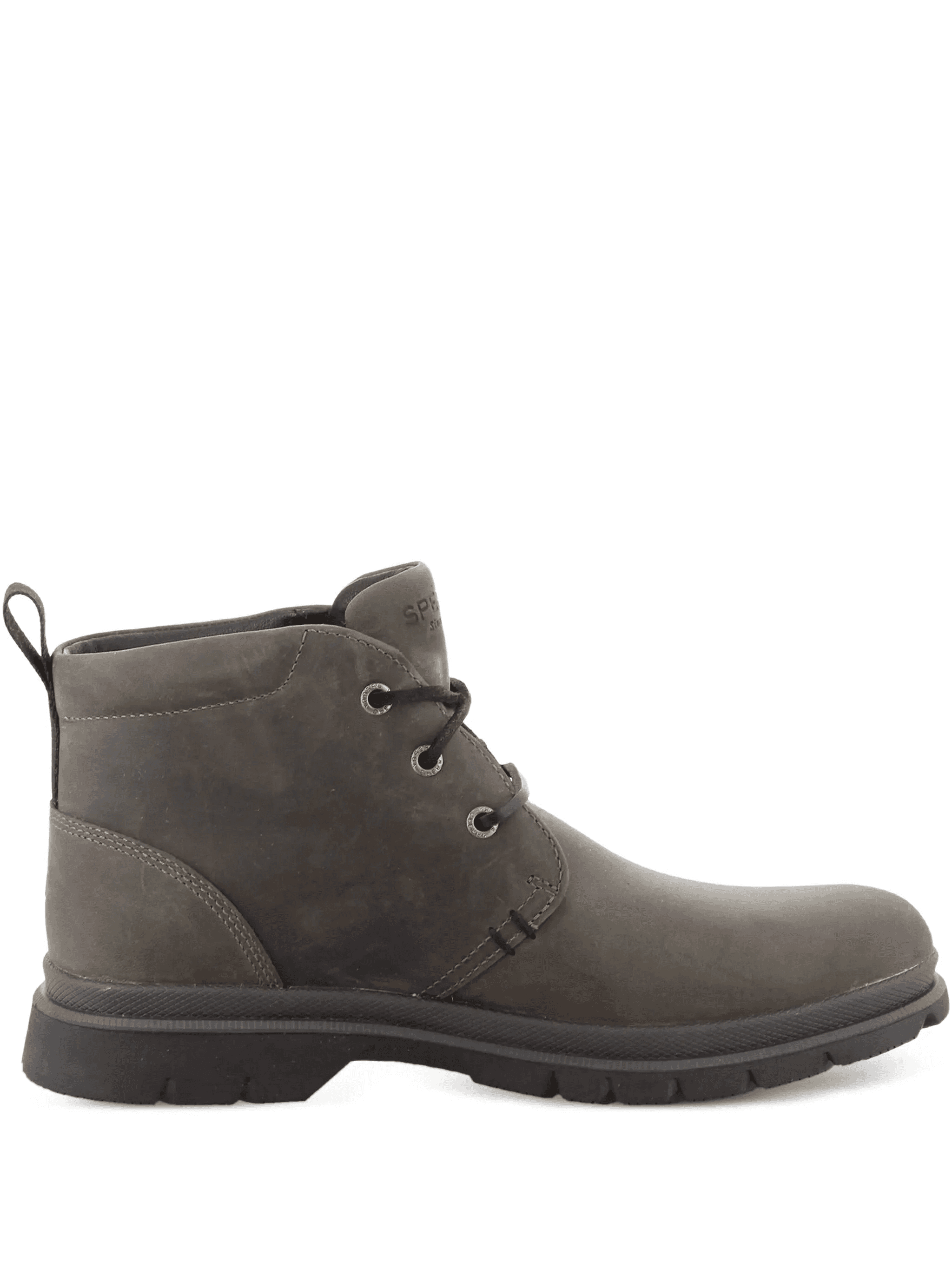 Watertown Chukka boots - Image 1