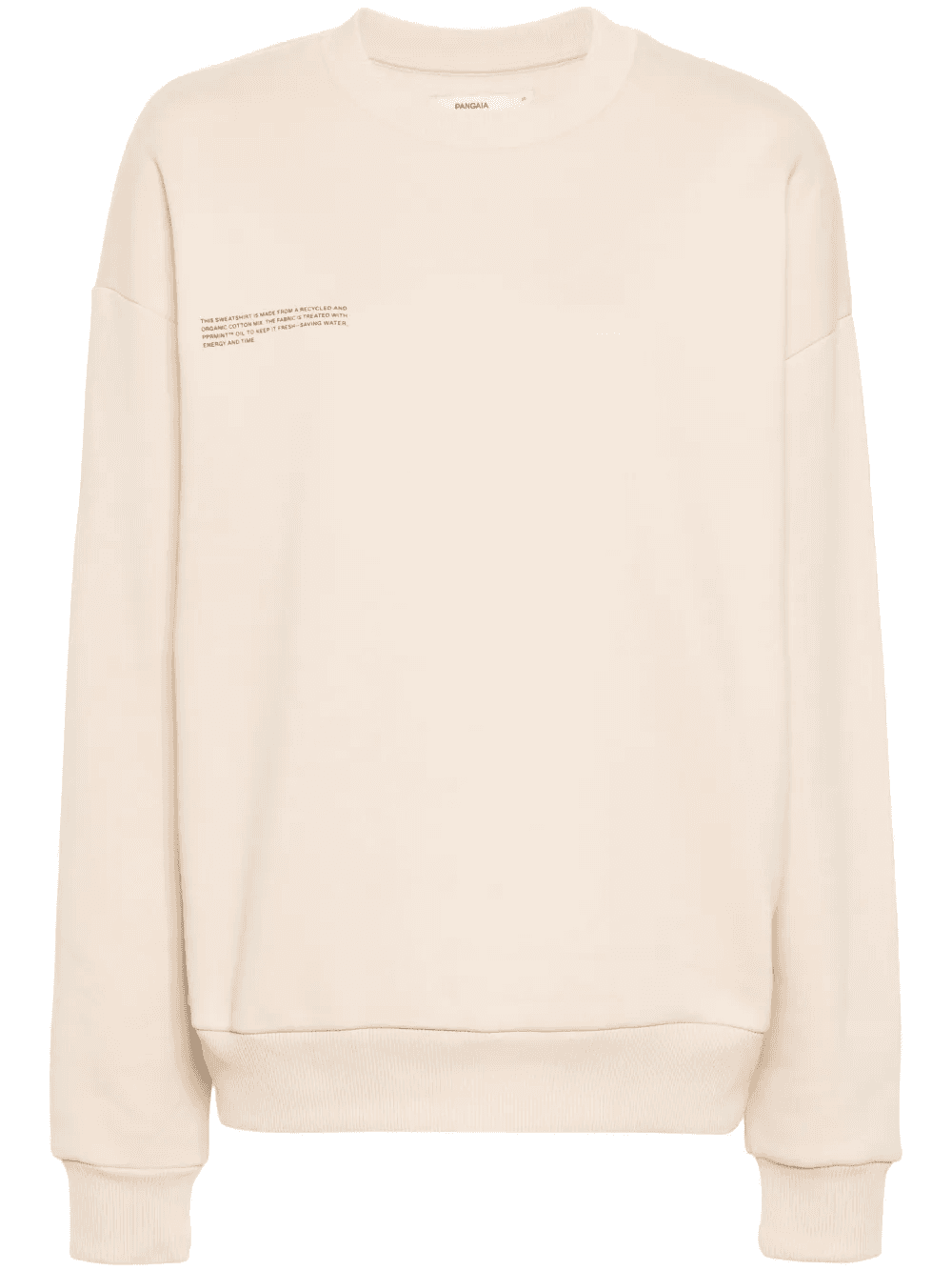 365 Heavyweight sweatshirt - Image 1