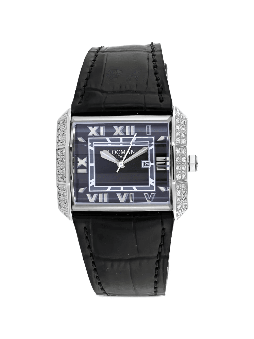 Classic 32mm watch - Image 1