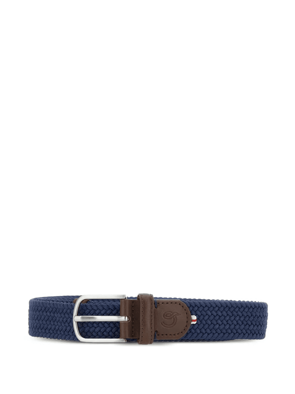 Paris weave belt - Image 1