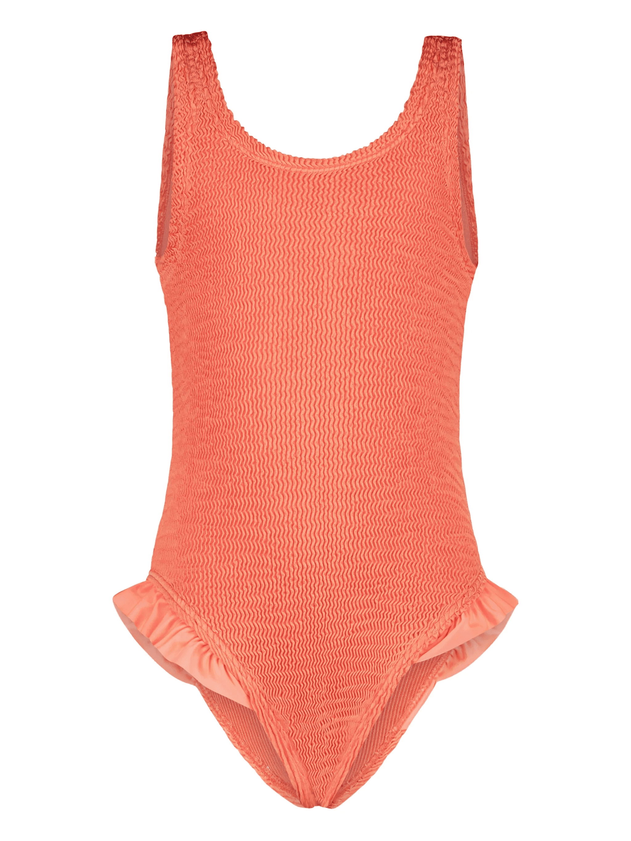 Lili one-piece swimsuit - Image 1