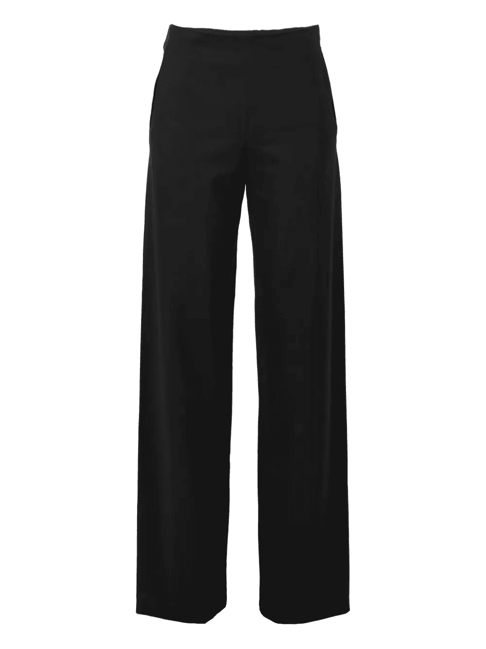 palazzo trousers - Image 1