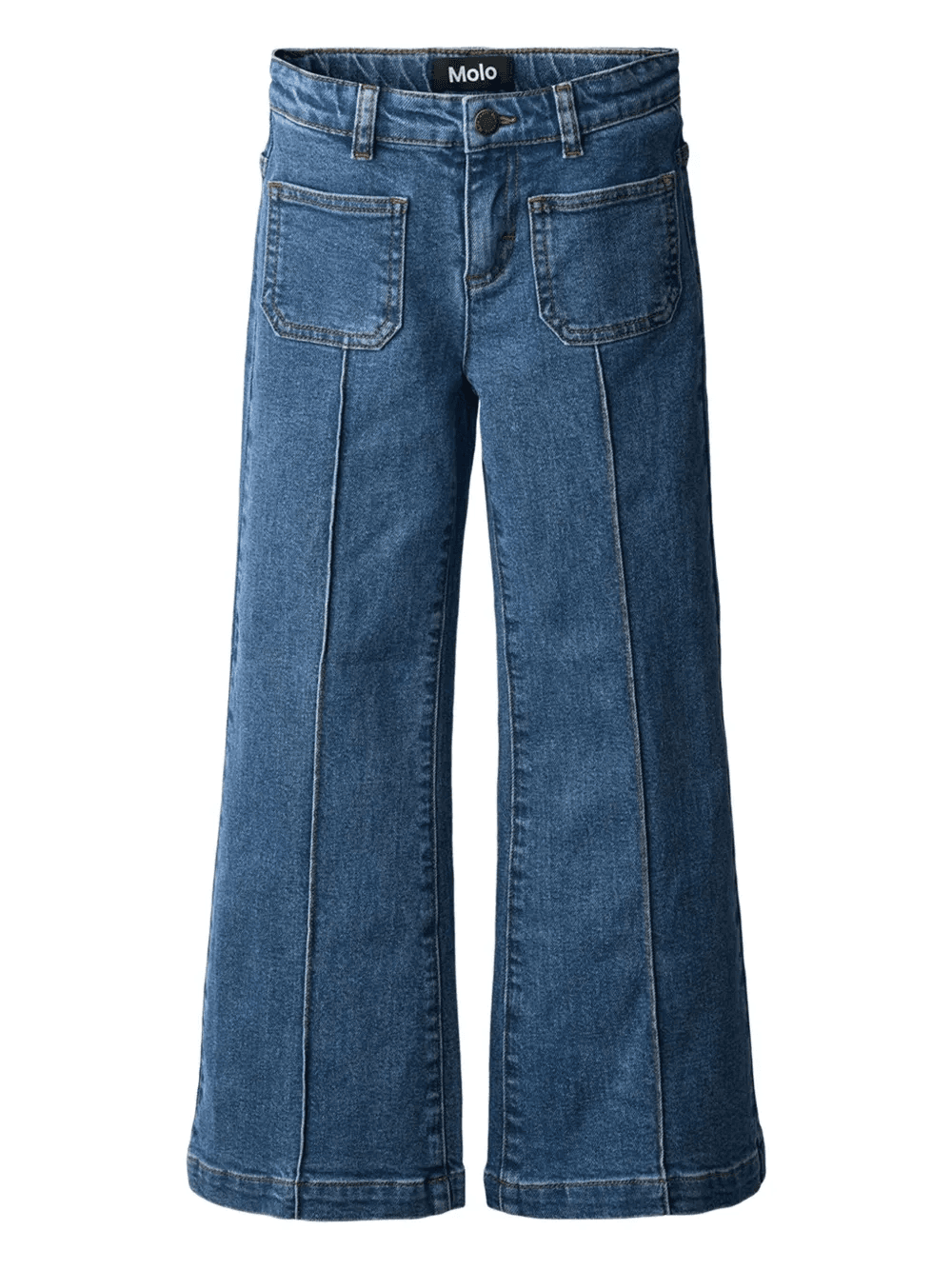 Adina jeans - Image 1