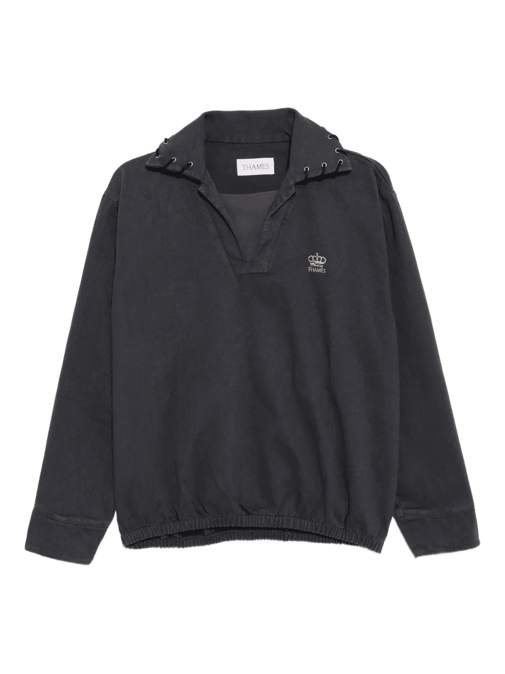 Aiello drill sweater - Image 1