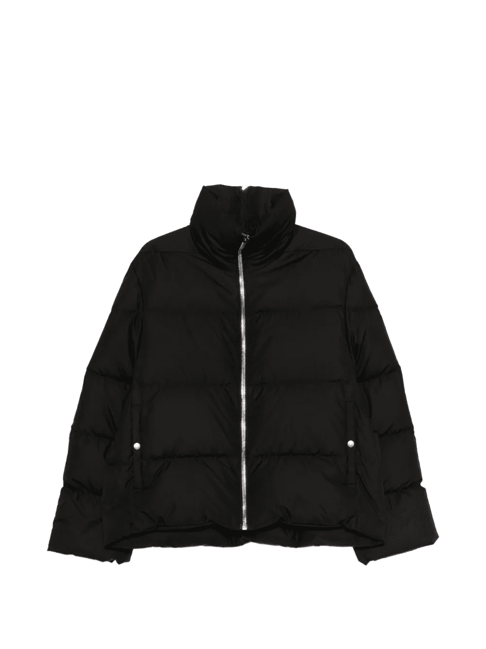 Cyclopic padded jacket - Image 1