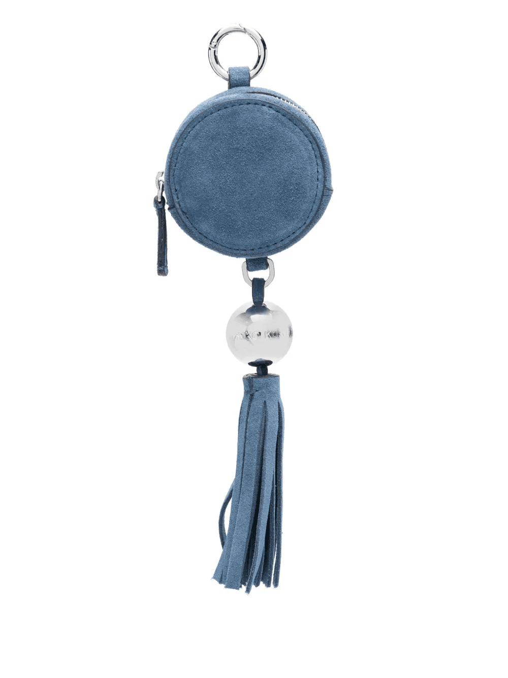 Orb coin purse - Image 1