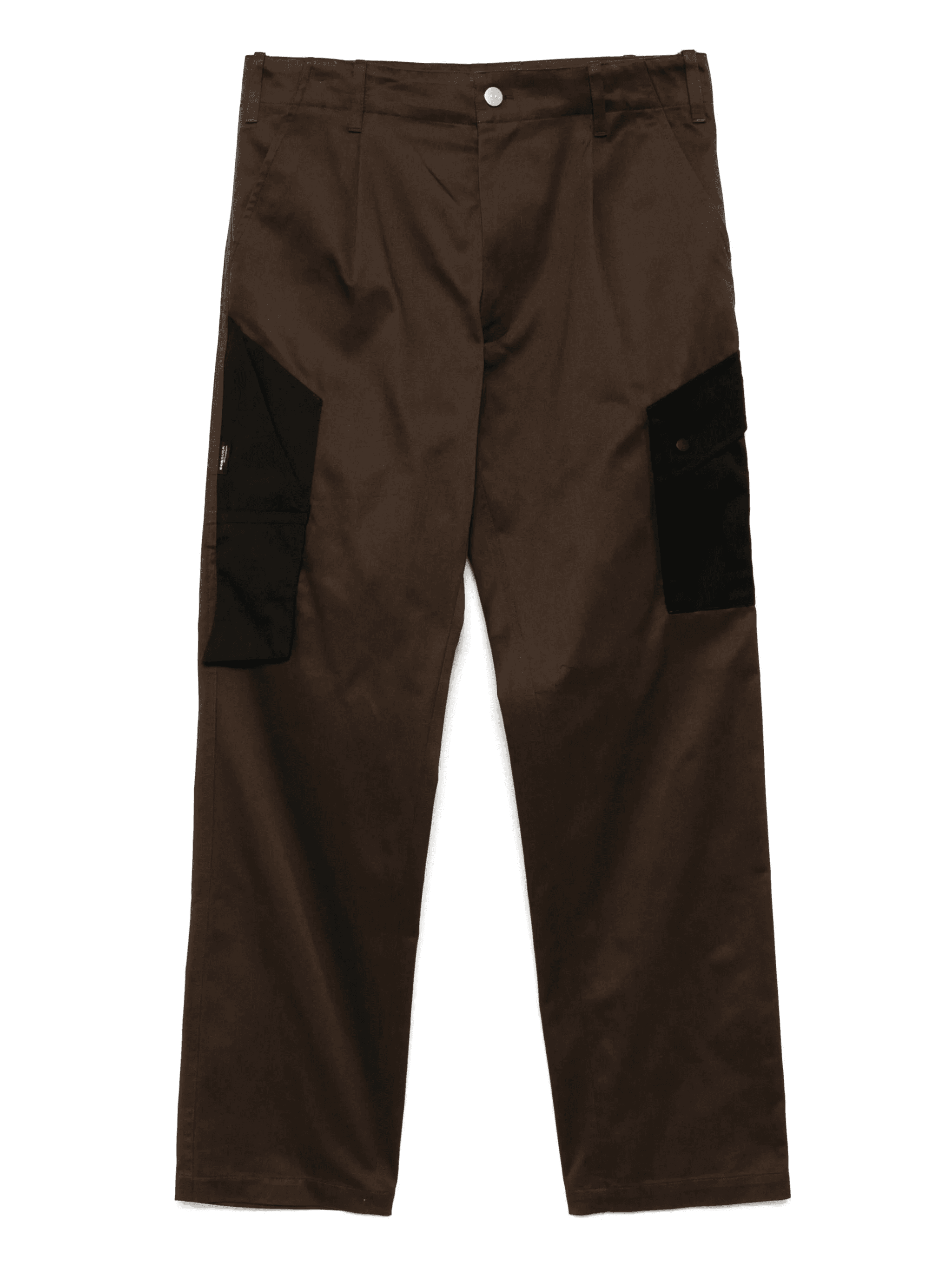 Gardiner trousers - Image 1