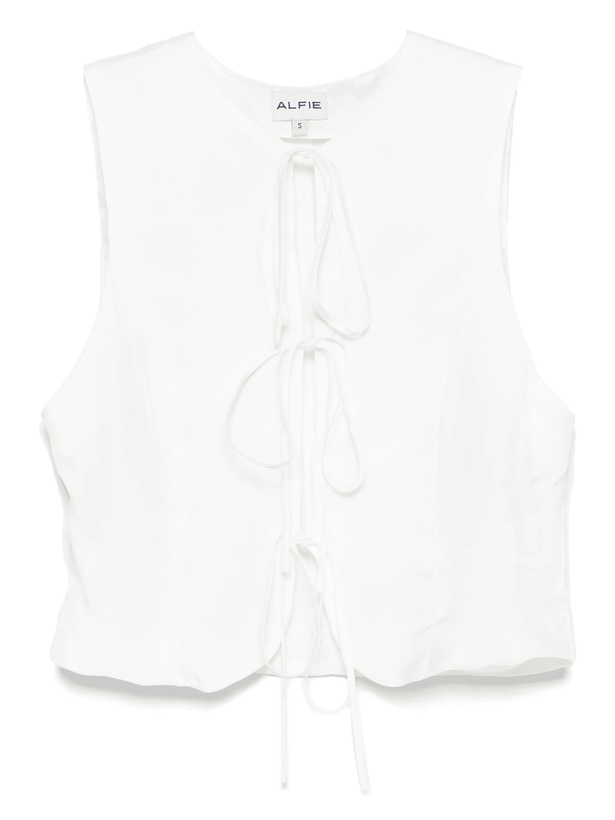 The Neda top - Image 1