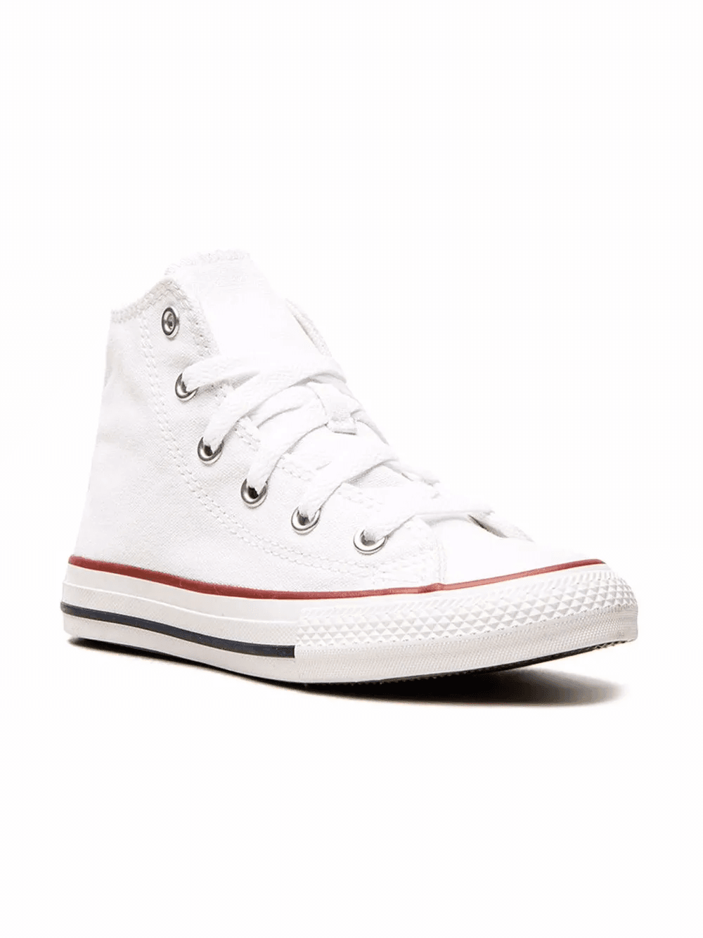 Chuck Taylor All Star Core Hi sneakers - Image 1