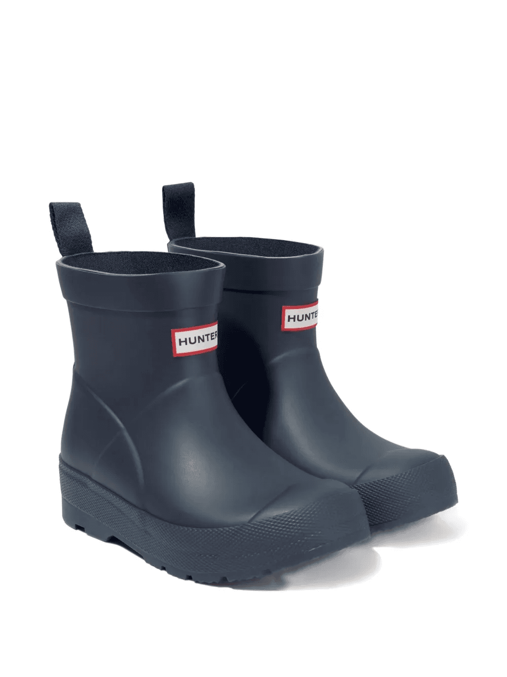 waterproof boots - Image 1