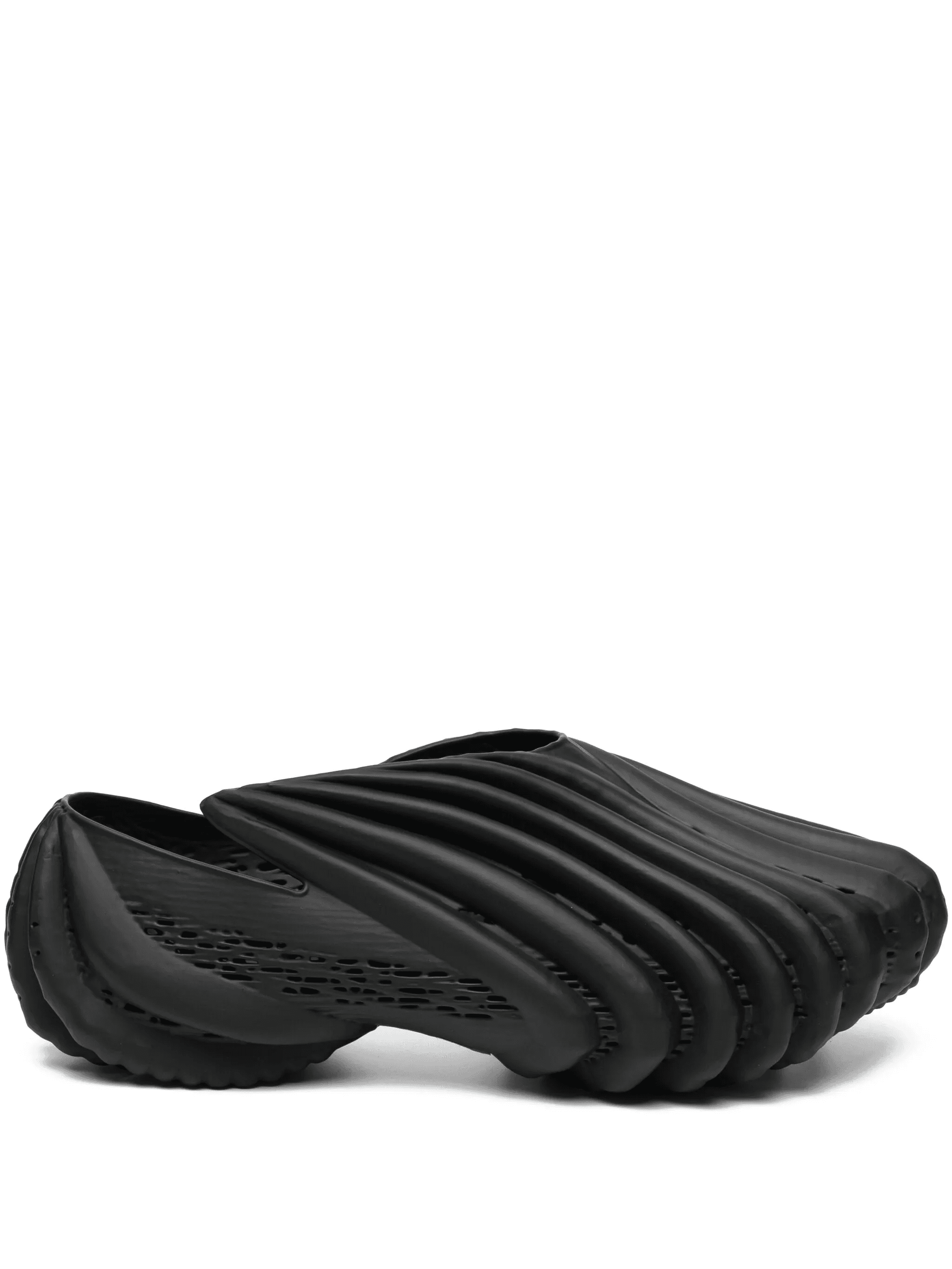 Armis Slide mules - Image 1