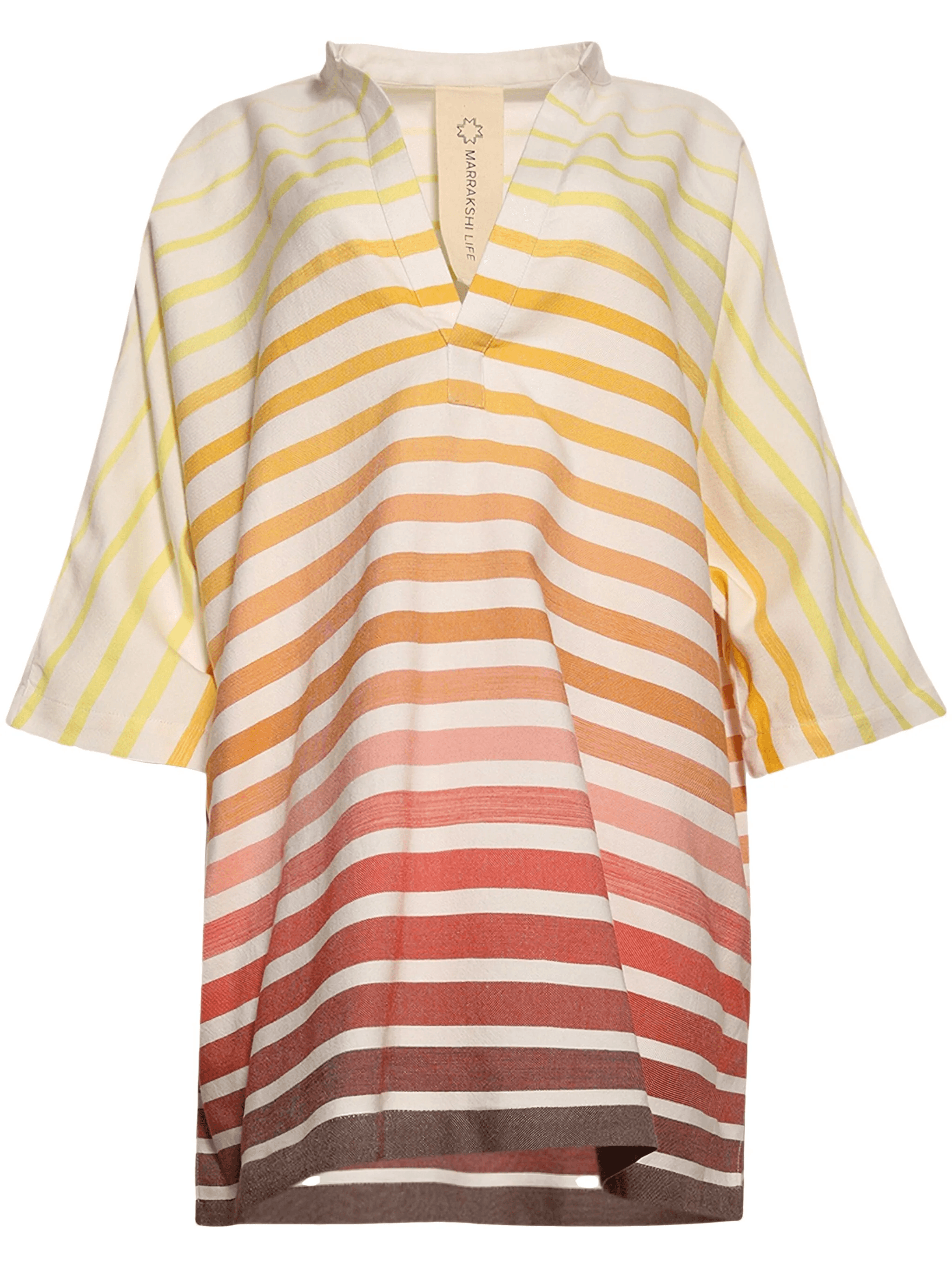 short tunic - Image 1