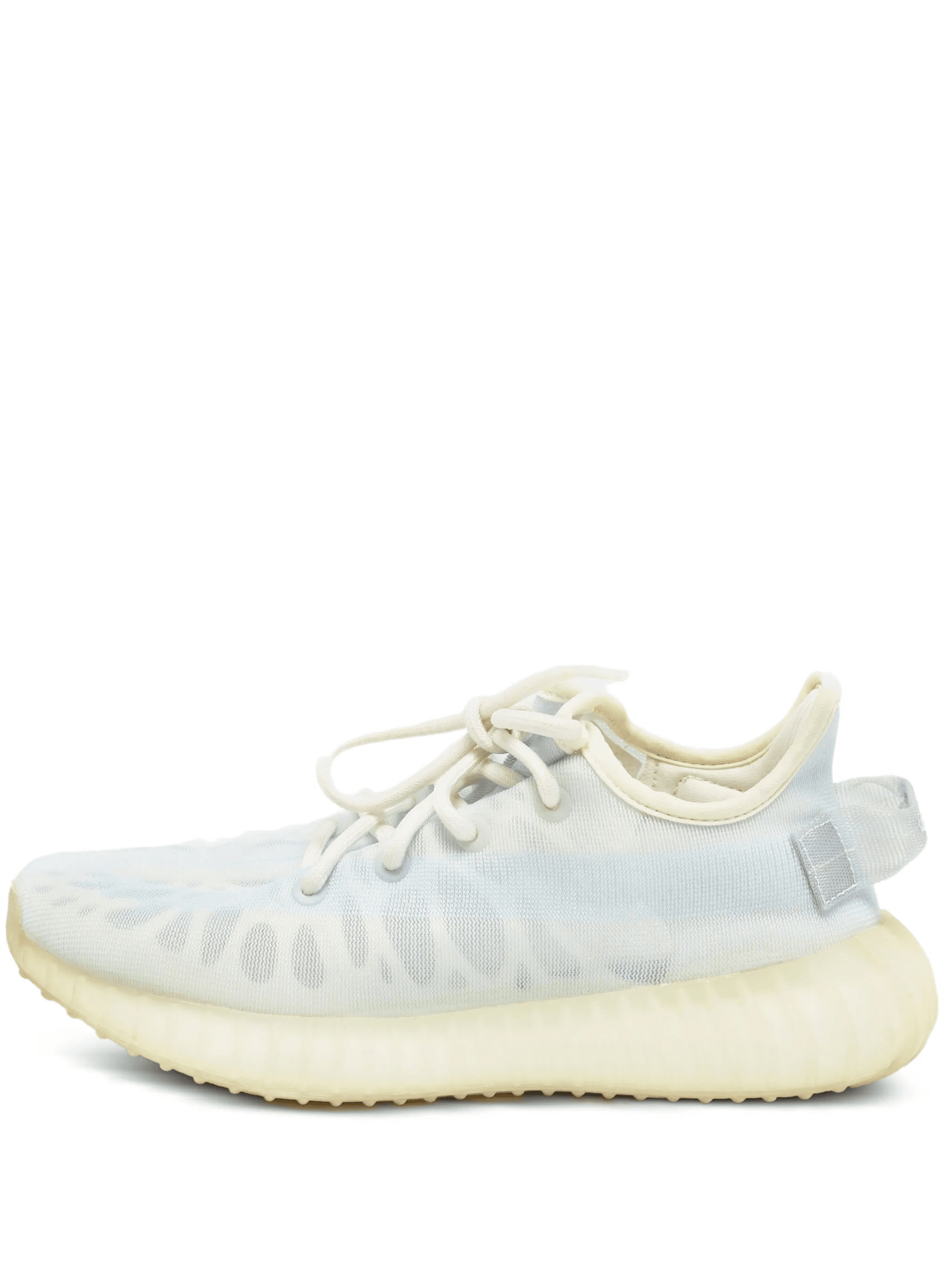 2021 Boost 350 V2 low-top sneakers - Image 1