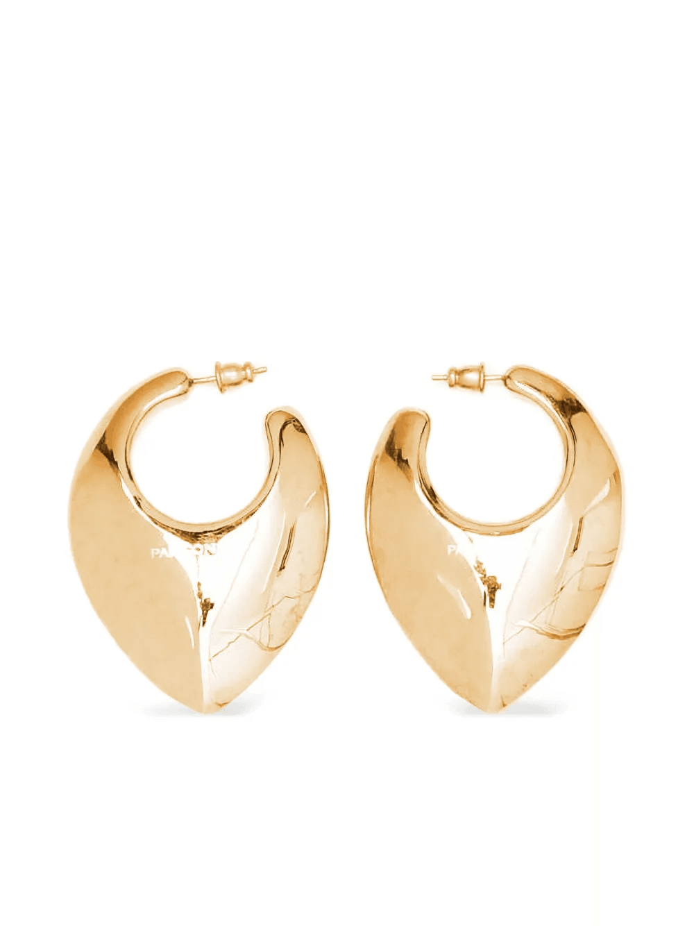 Bijoux earrings - Image 1