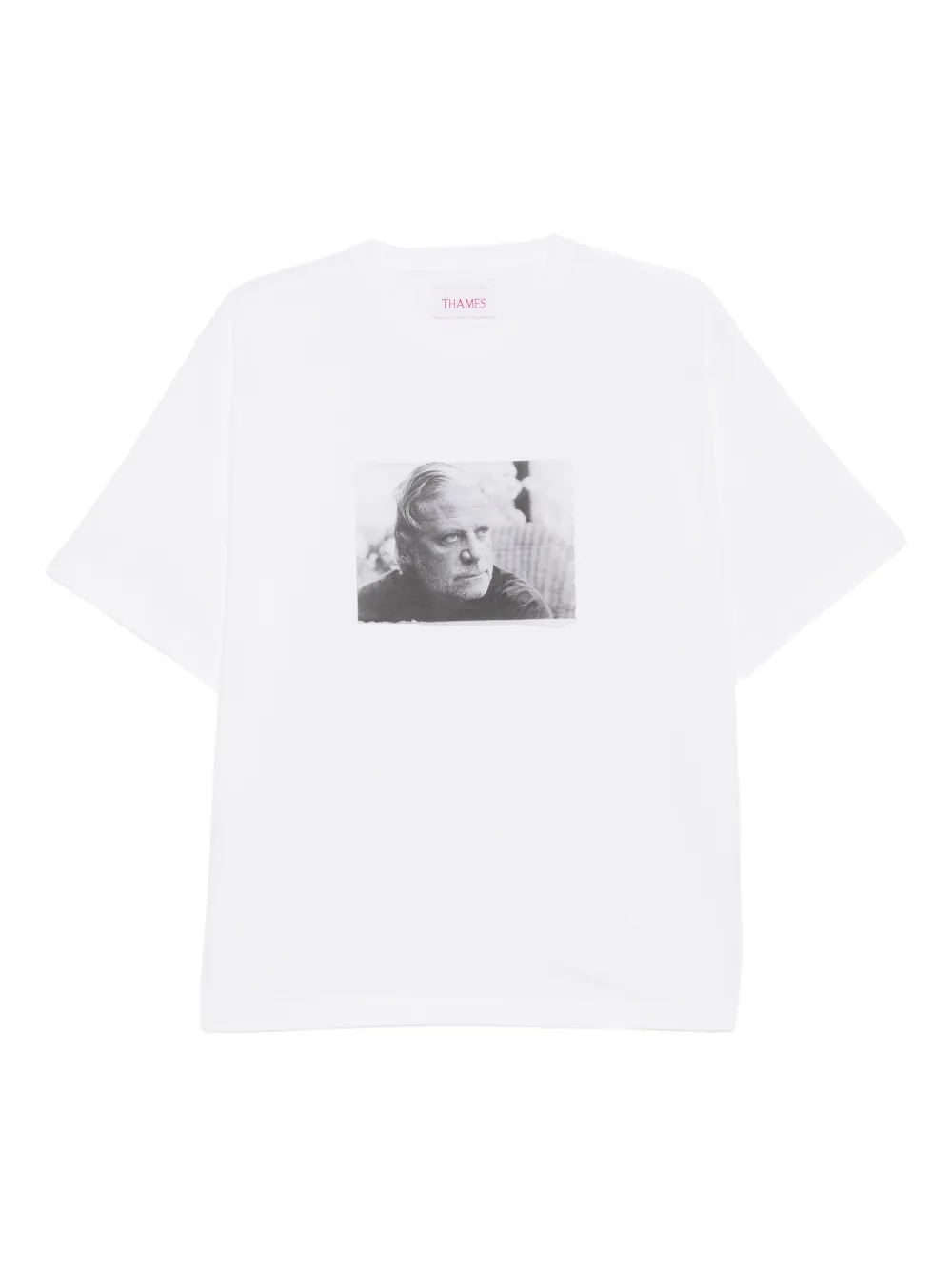 Oliver T-shirt - Image 1
