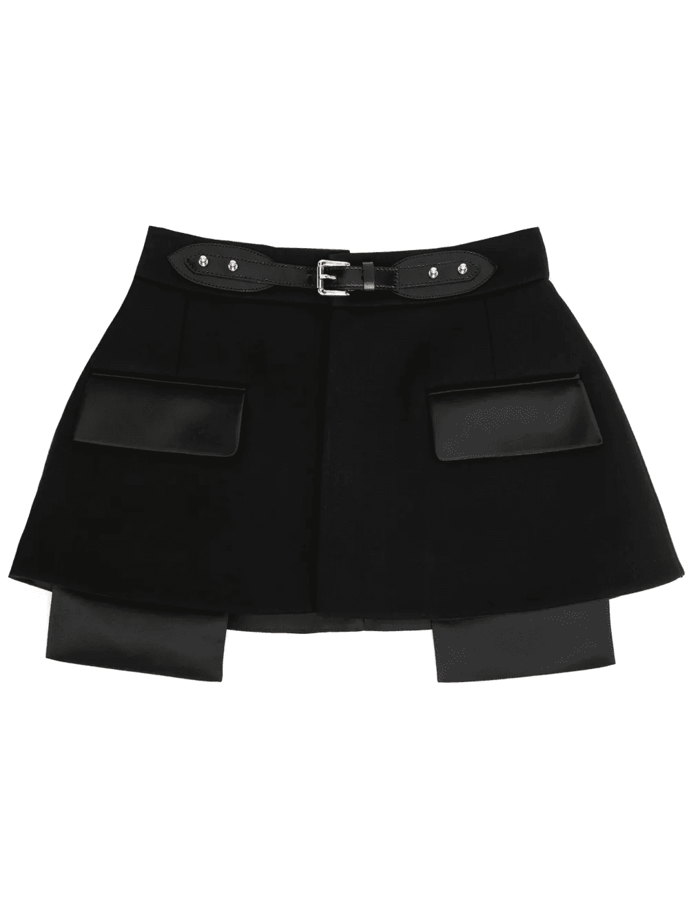 skirt belt - Image 1