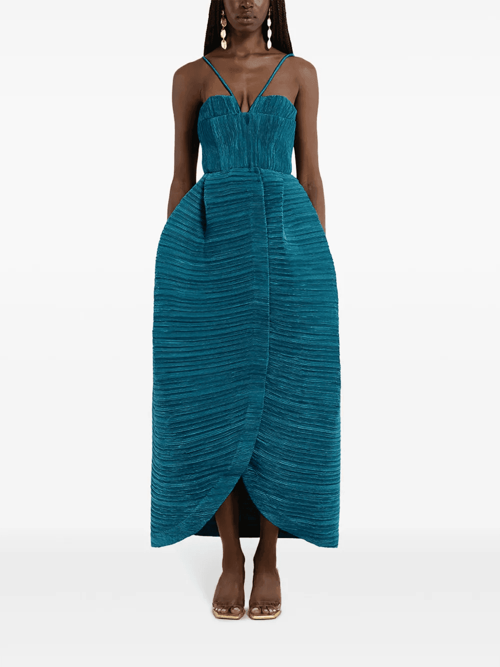 Amaria dress - Image 1