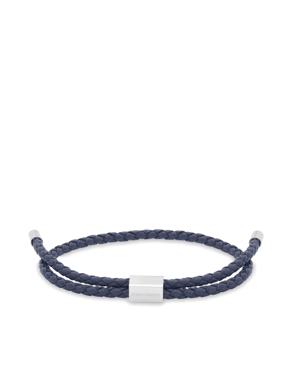 Stefano bracelet - Image 1