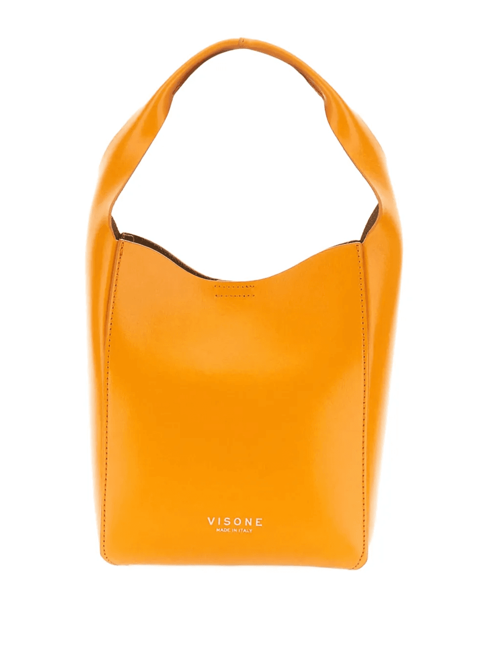 Elizabeth shoulder bag - Image 1