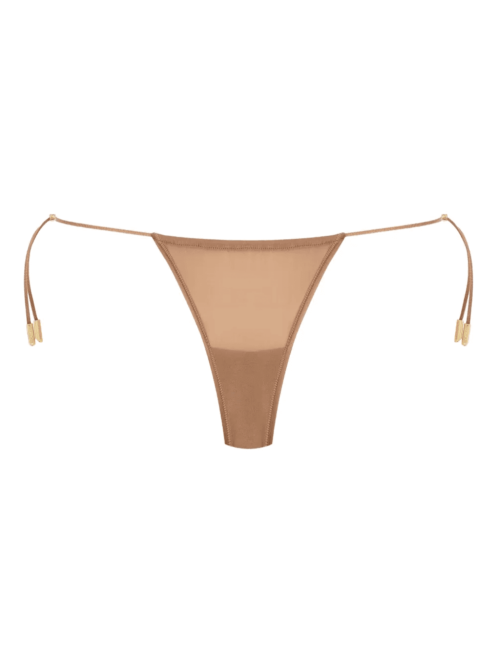 Mini thong - Image 1