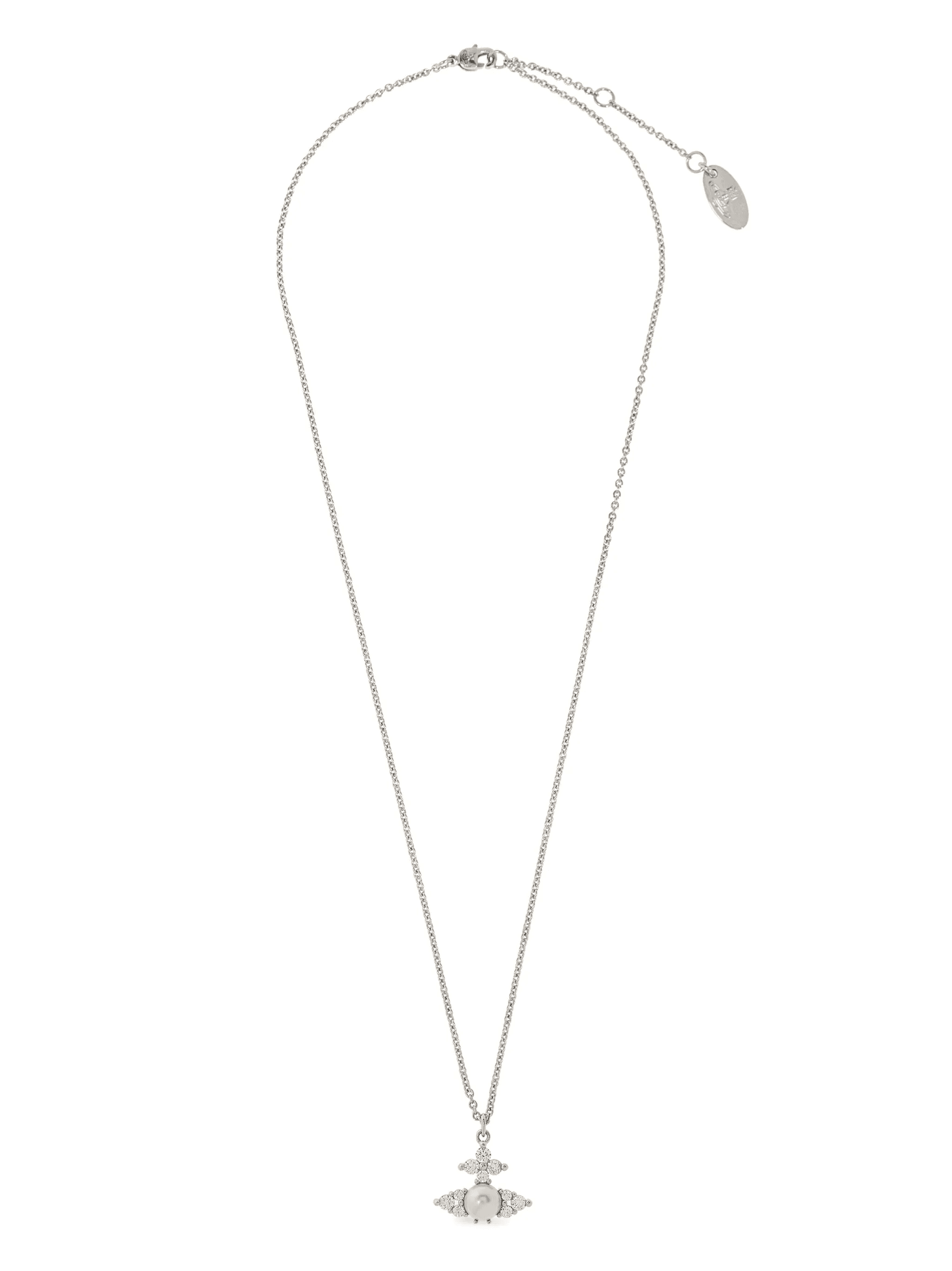 Feodora pendant necklace - Image 1