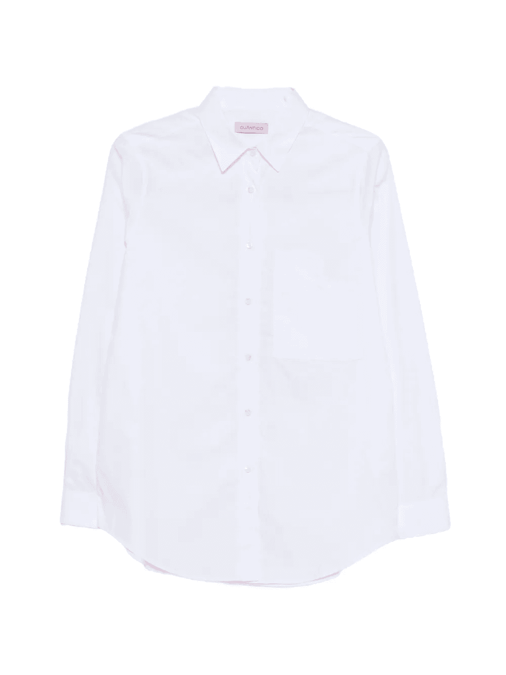 Piera pocket shirt - Image 1