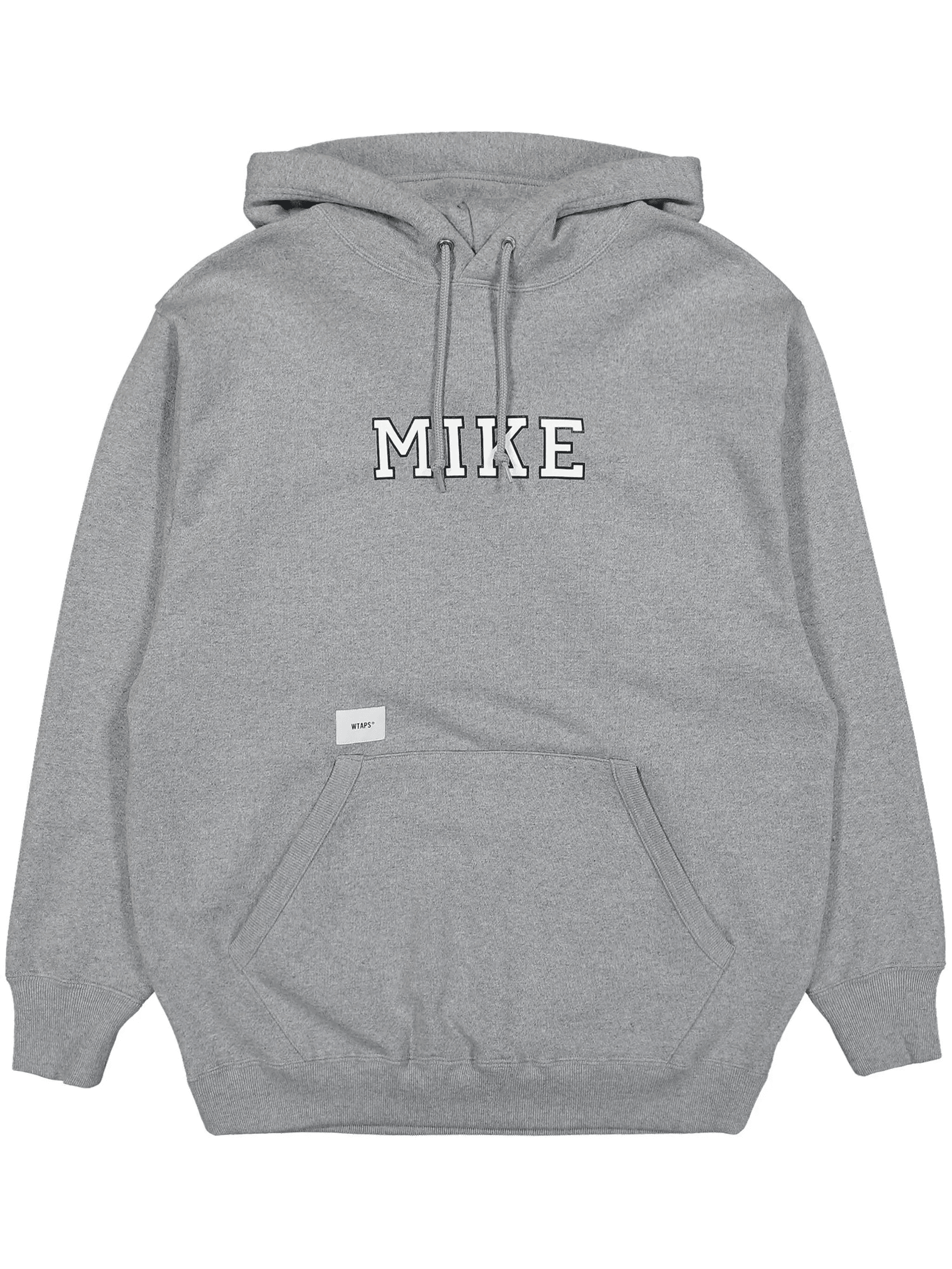 Academy hoodie - Image 1