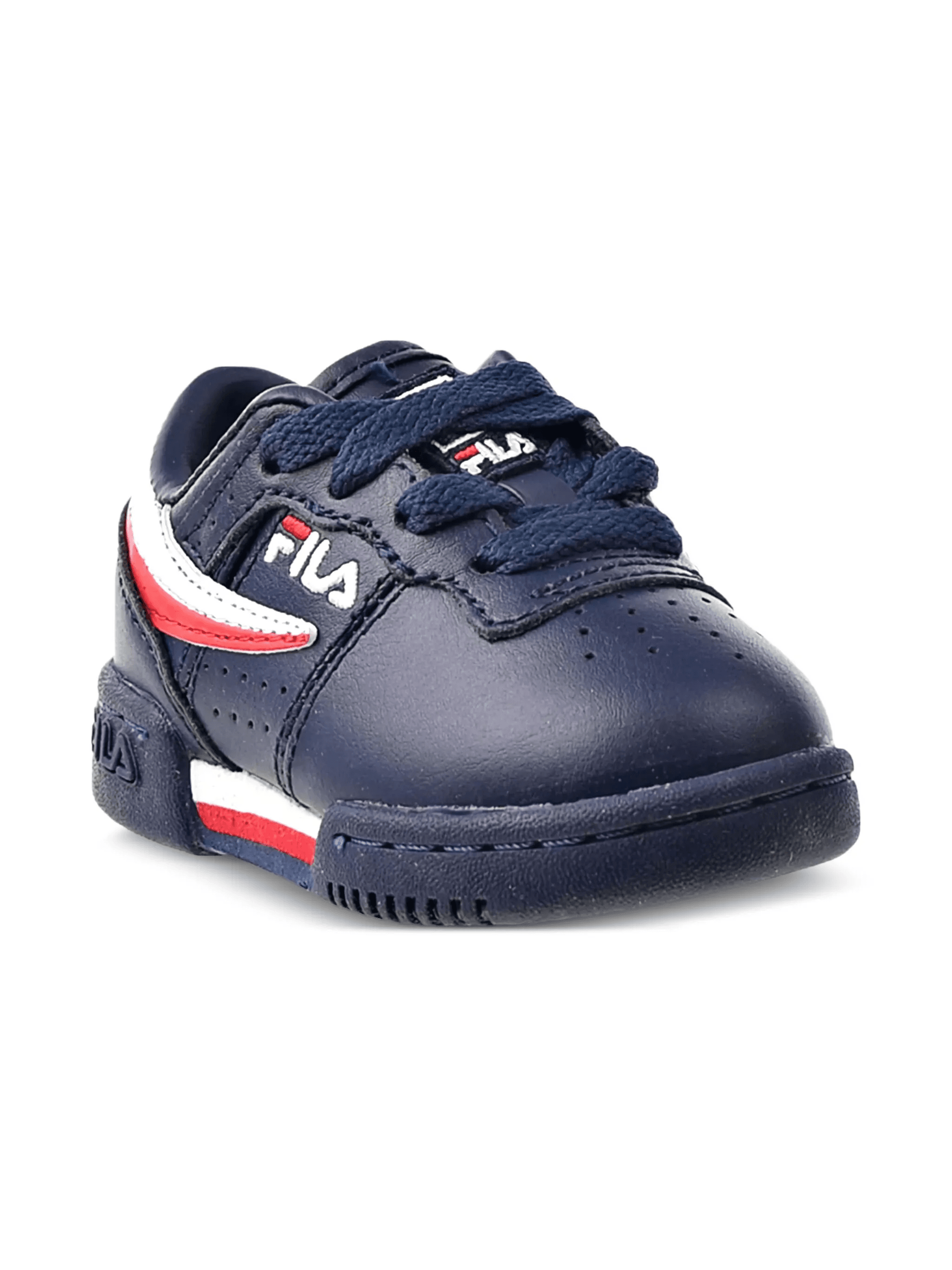Original Fitness sneakers - Image 1