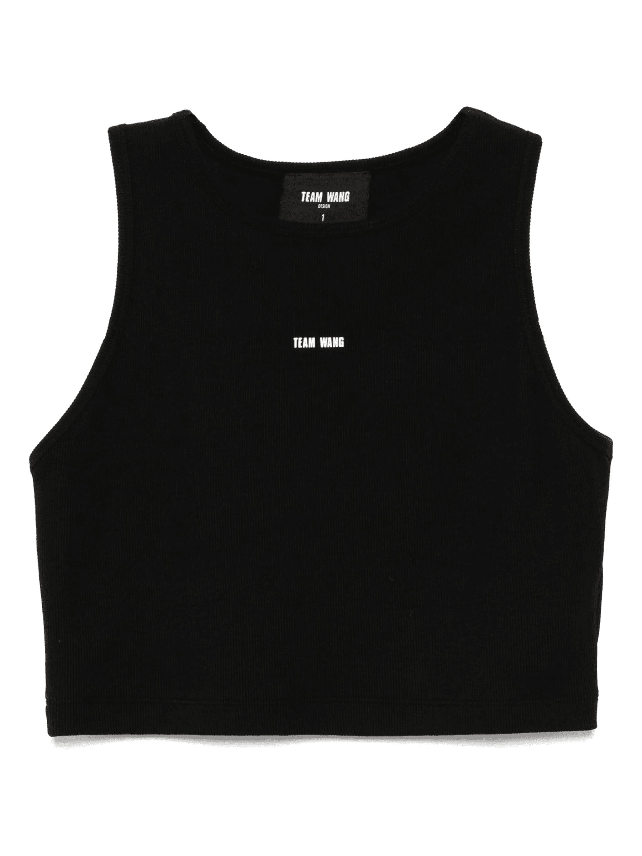 The Original 1 tank top - Image 1