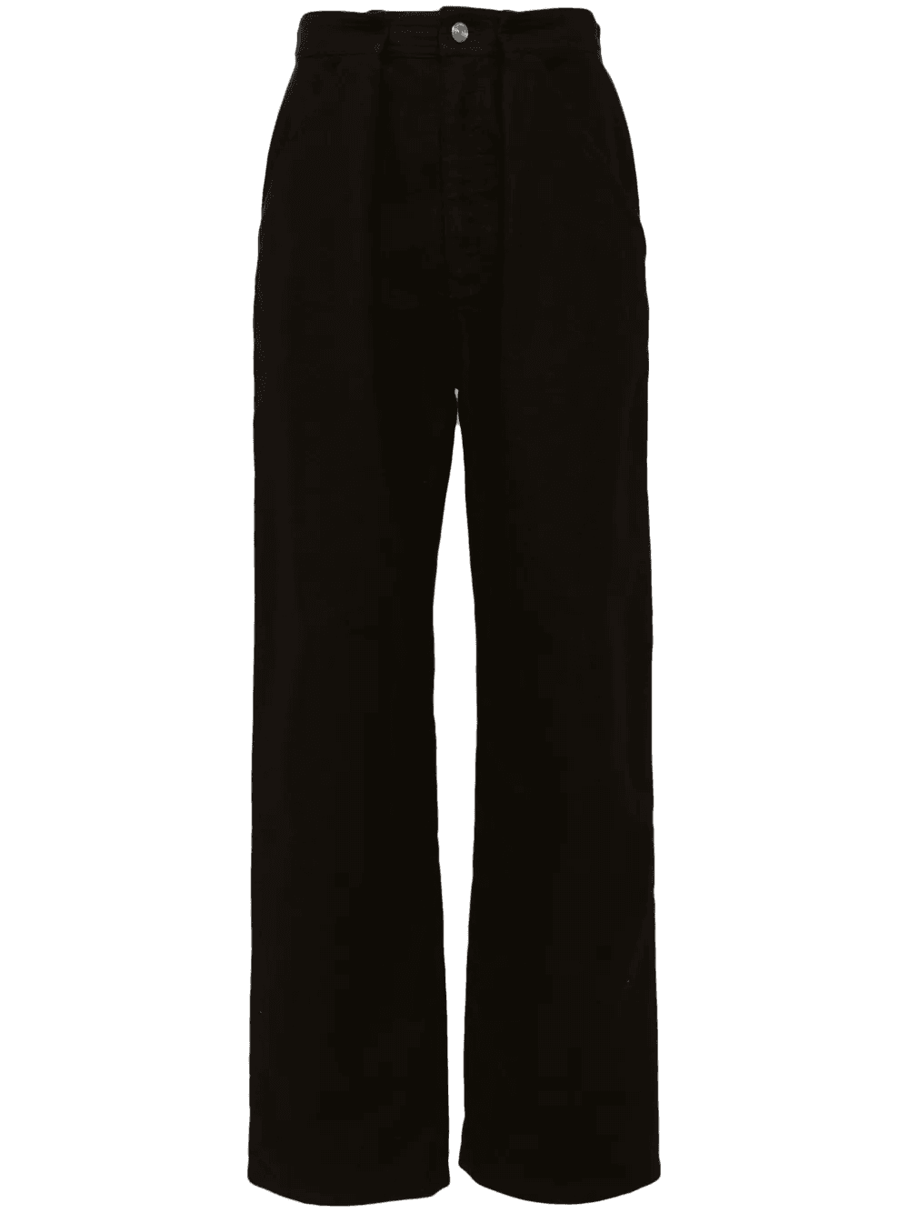 Kean trousers - Image 1