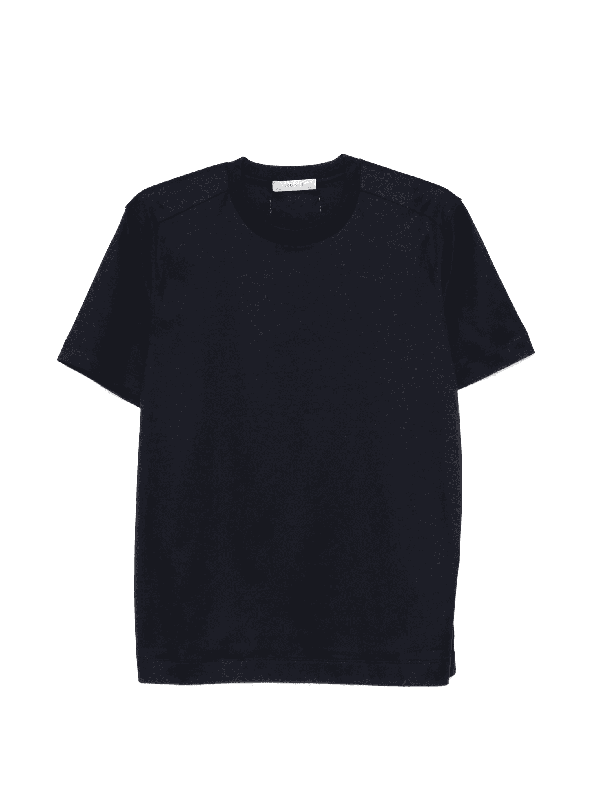 short-sleeve T-shirt - Image 1