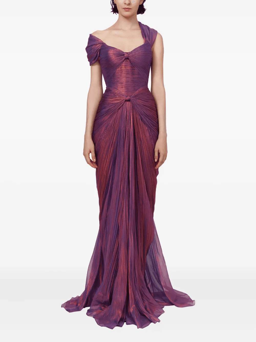 Emilly dress - Image 1