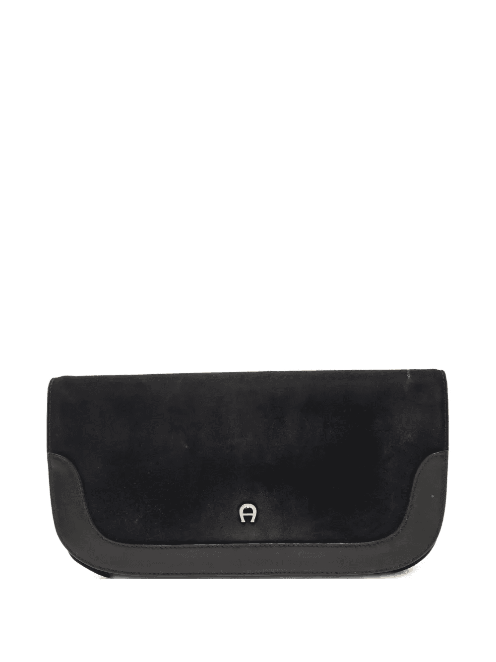 822249 Black - Image 1